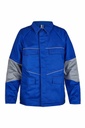 ROFA® IMAGE PROBAN® Jacke 872089 APC 1 - APC 2, IMAGE PROBAN®