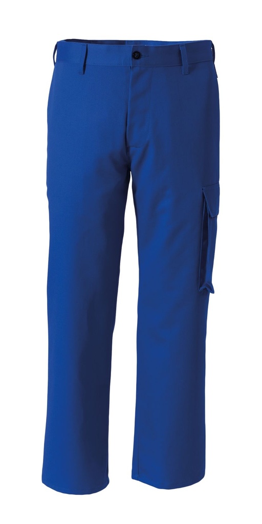 ROFA® PROBAN® LICHTBOGENGEPRÜFT Bundhose 872090 APC 1, PROBAN® LICHTBOGENGEPRÜFT