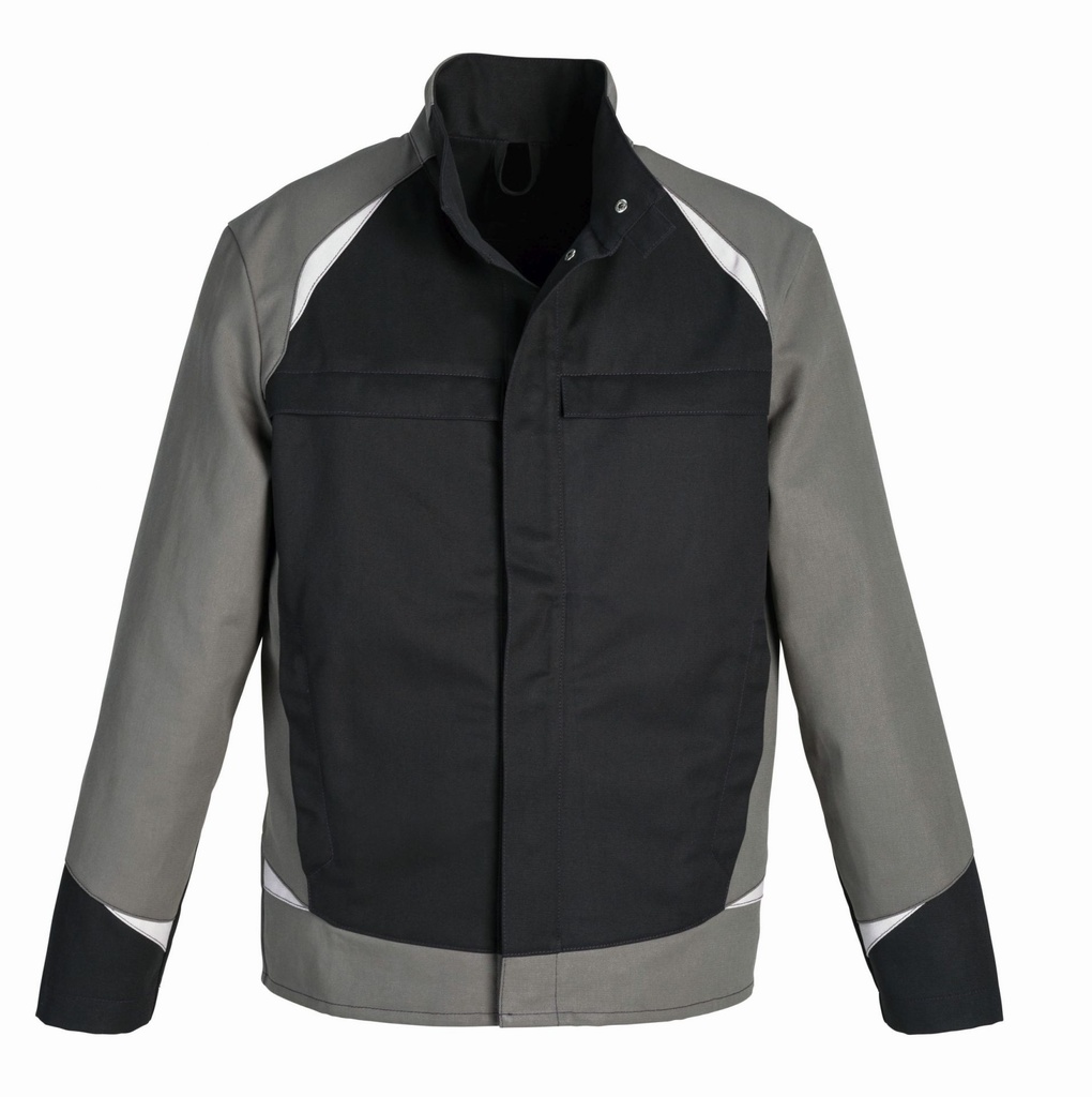 ROFA® SPLASH - LEICHTER SCHWEIßERSCHUTZ Jacke 2160