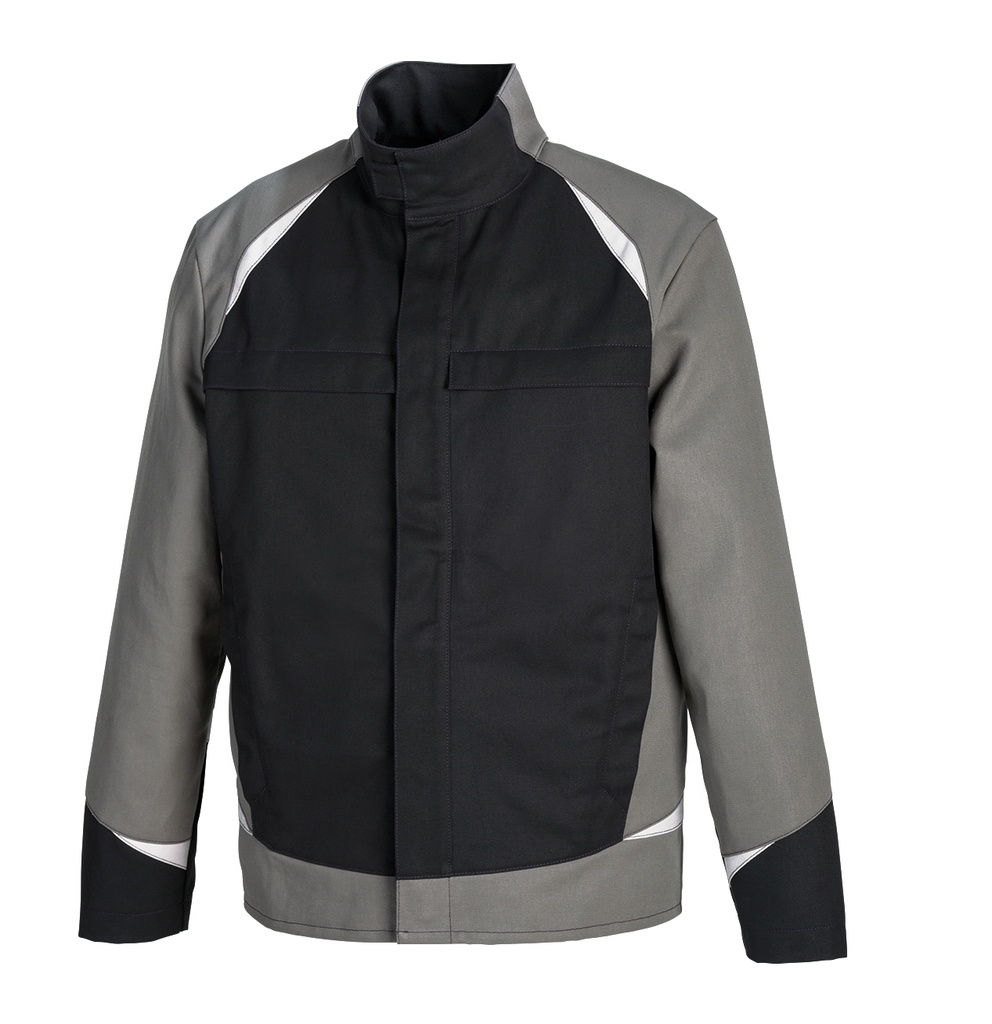 ROFA® SPLASH PROBAN® - LEICHT Jacke 912160, SPLASH PROBAN® - LEICHT