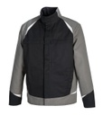 ROFA® SPLASH PROBAN® - LEICHT Jacke 912160, SPLASH PROBAN® - LEICHT
