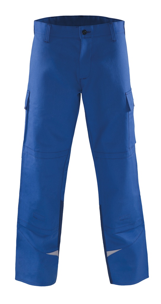 ROFA® SPLASH - LEICHTER SCHWEIßERSCHUTZ Bundhose 912161