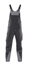 ROFA® PRO-LINE PROBAN® Latzhose 2652306 APC 1, PRO-LINE I PROBAN®