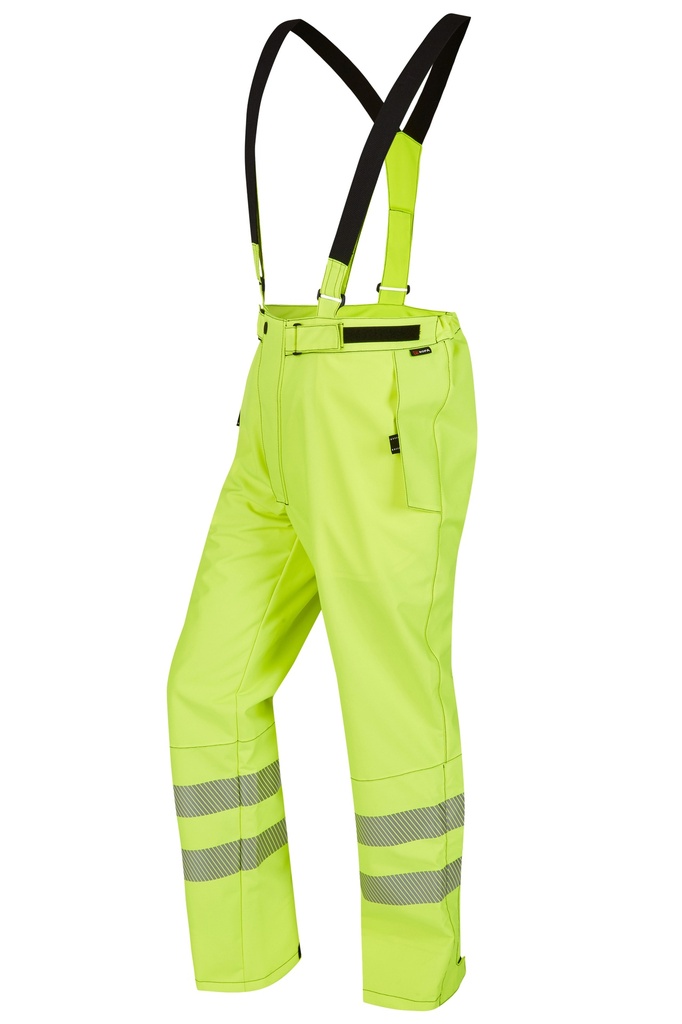 ROFA® DRY-LIGHT Trägerbundhose 4492423, DRY-LIGHT
