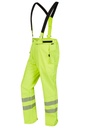 ROFA® DRY-LIGHT Trägerbundhose 4492423, DRY-LIGHT