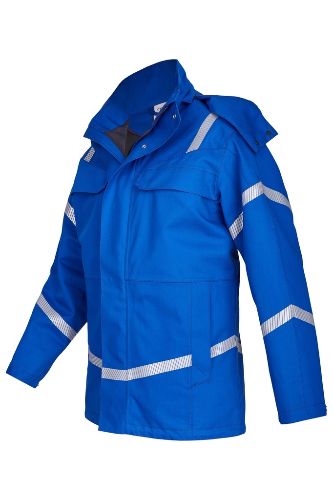 ROFA® MULTIEIGHT Parka 5572356 APC 2, MULTIEIGHT