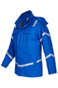 ROFA® MULTIEIGHT Parka 2356