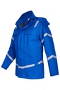 ROFA® MULTIEIGHT Parka 5572356 APC 2, MULTIEIGHT