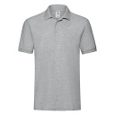 FRUIT OF THE LOOM Polo Premium