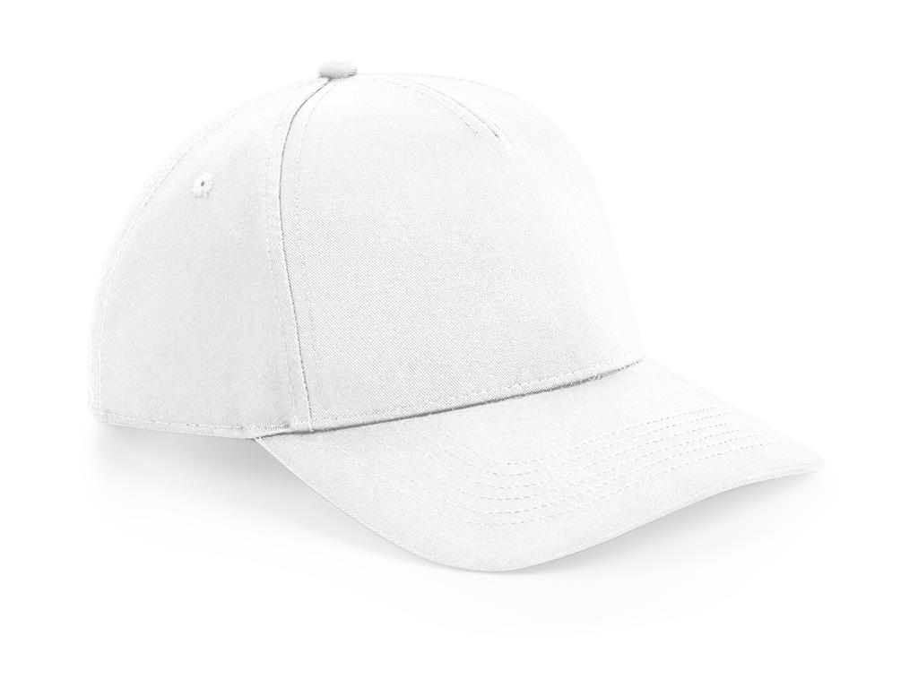 BEECHFIELD Urbanwear 5 Panel Snapback