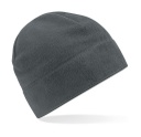 BEECHFIELD Recycled Fleece Pull-On Beanie