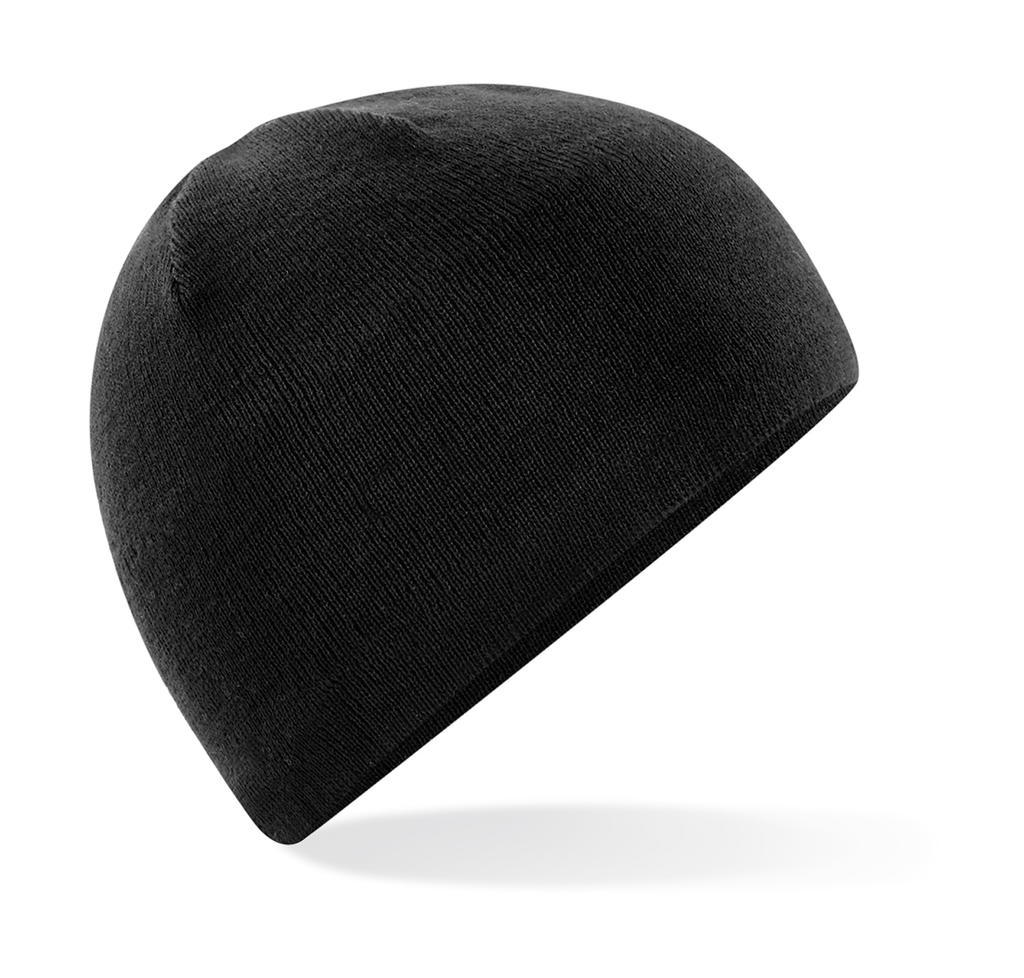 BEECHFIELD Water Repellent Active Beanie