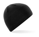 BEECHFIELD Water Repellent Active Beanie