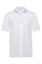GREIFF SIMPLE Herren-Hemd 1/2 Regular Fit