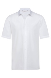 [6745.1450.090.3536] GREIFF SIMPLE Herren-Hemd 1/2 Regular Fit (3536)