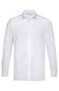 GREIFF SIMPLE Herren-Hemd 1/1 Regular Fit