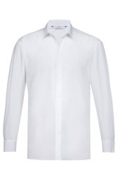 [6744.1450.090.3536] GREIFF SIMPLE Herren-Hemd 1/1 Regular Fit (3536)