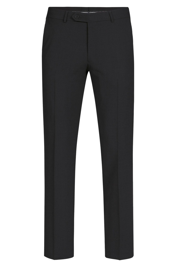 GREIFF PREMIUM Herren-Hose Regular Fit