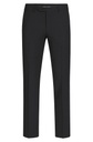 GREIFF PREMIUM Herren-Hose Regular Fit