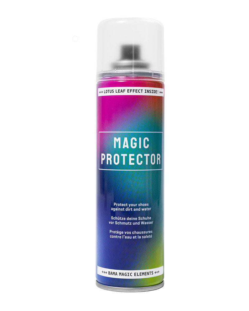 bama® MAGIC PROTECTOR