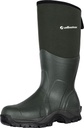 albatros® ONYX 2.0 Neoprenstiefel