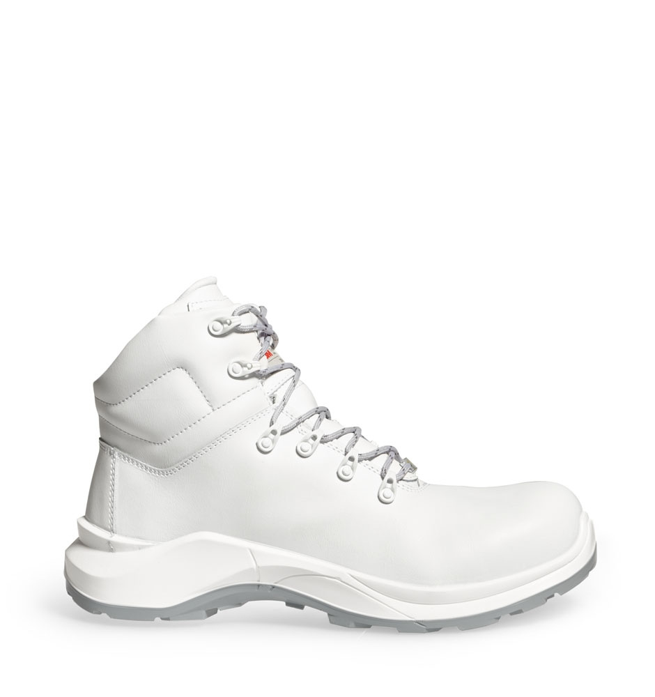 Auslaufmodell - ABEBA Food Trax 5012865 Food Trax Thinsulate Stiefel