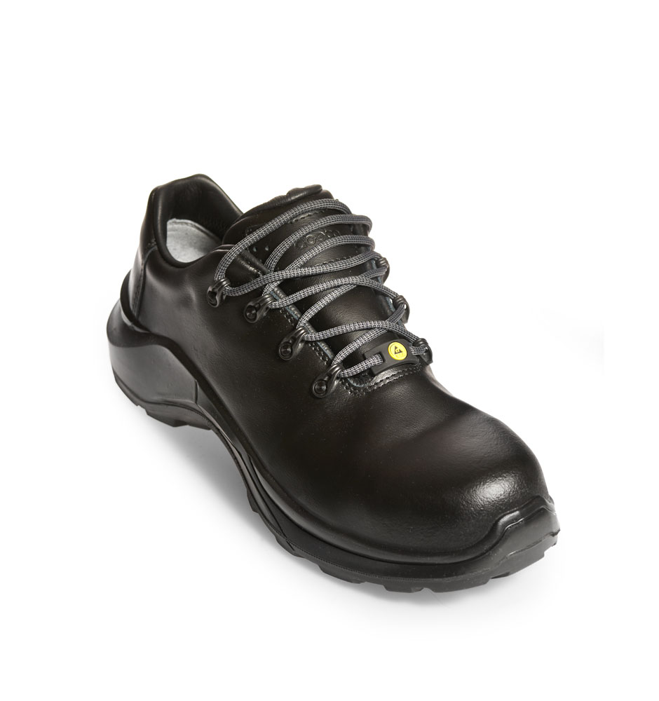 Auslaufmodell - ABEBA Food Trax 5010865 Food Trax Thinsulate Stiefel