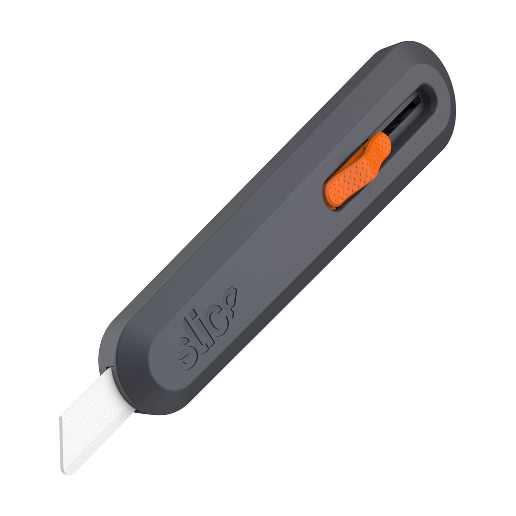 slice® 10550 Cuttermesser