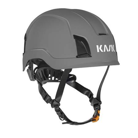 KASK ZENITH X Helm EN 397 / EN 50365
