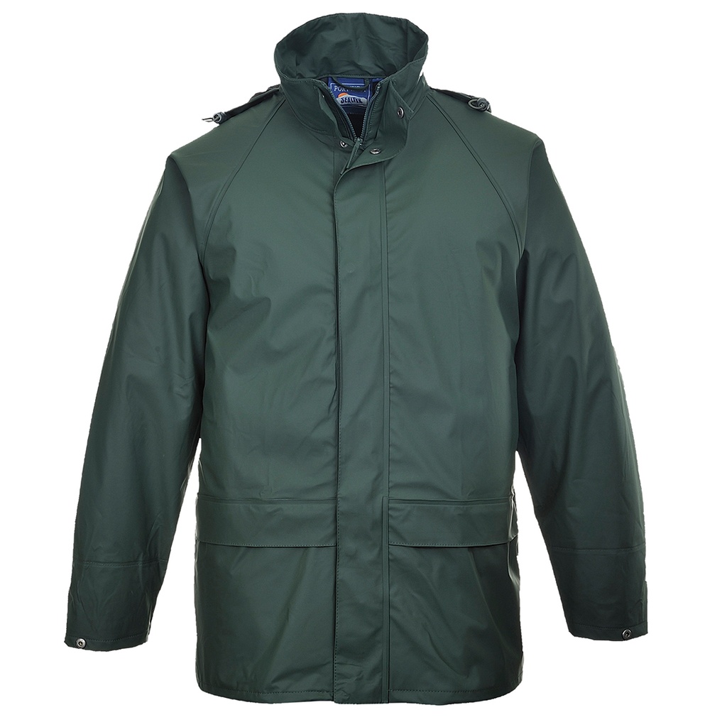 PORTWEST® S450 - Sealtex™ Classic Jacke