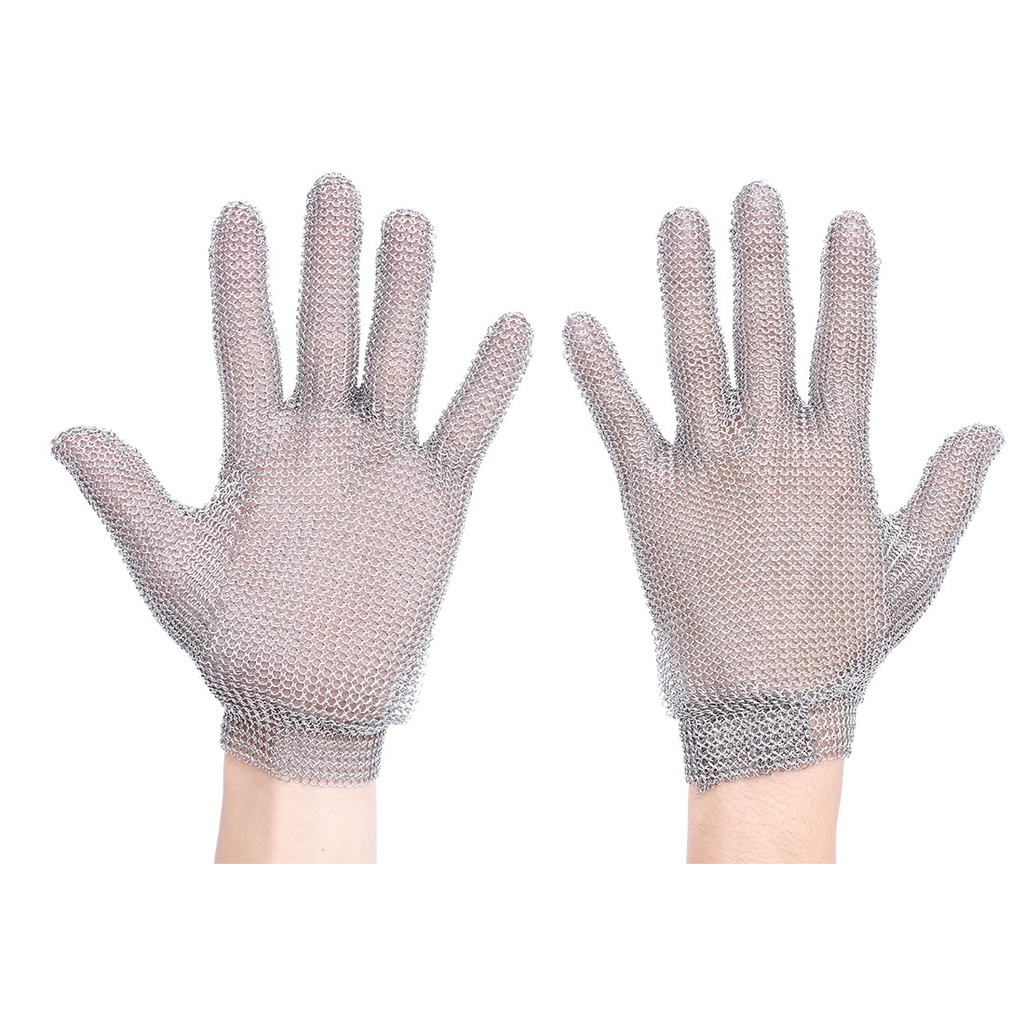PORTWEST® Chainmail -Kettenhandschuh - AC01