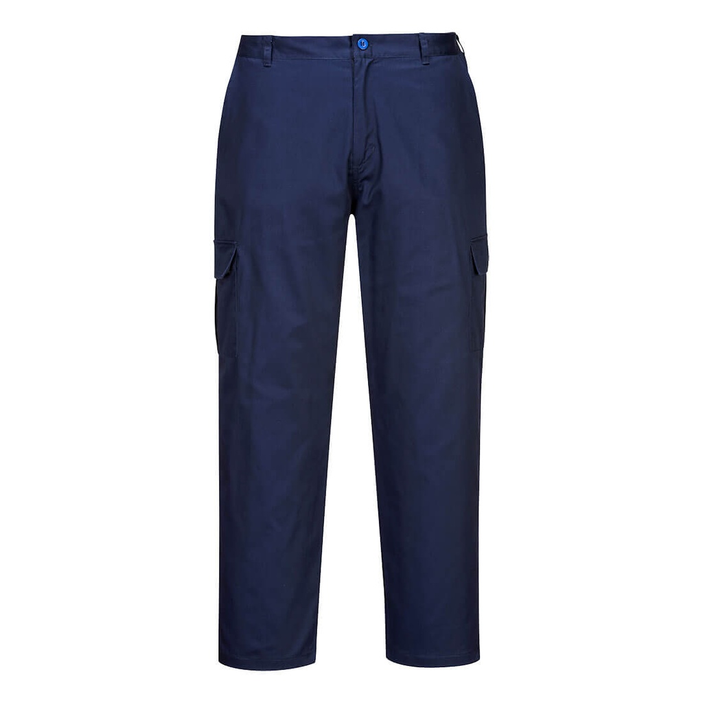 PORTWEST® Antistatik ESD Hose - AS11