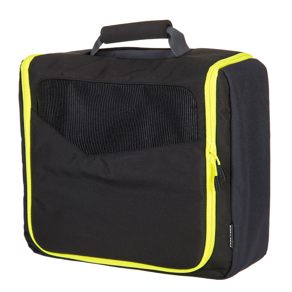 PORTWEST® Stiefeltasche - B914