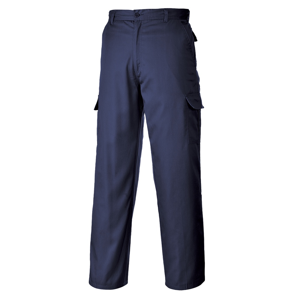 PORTWEST® COMBAT BUNDHOSE - C701