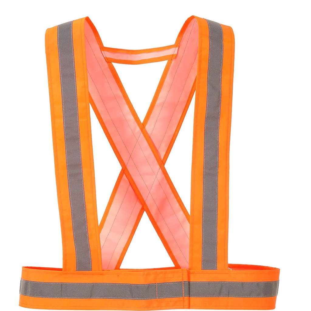 PORTWEST® Hi-Vis Gurt - HV55