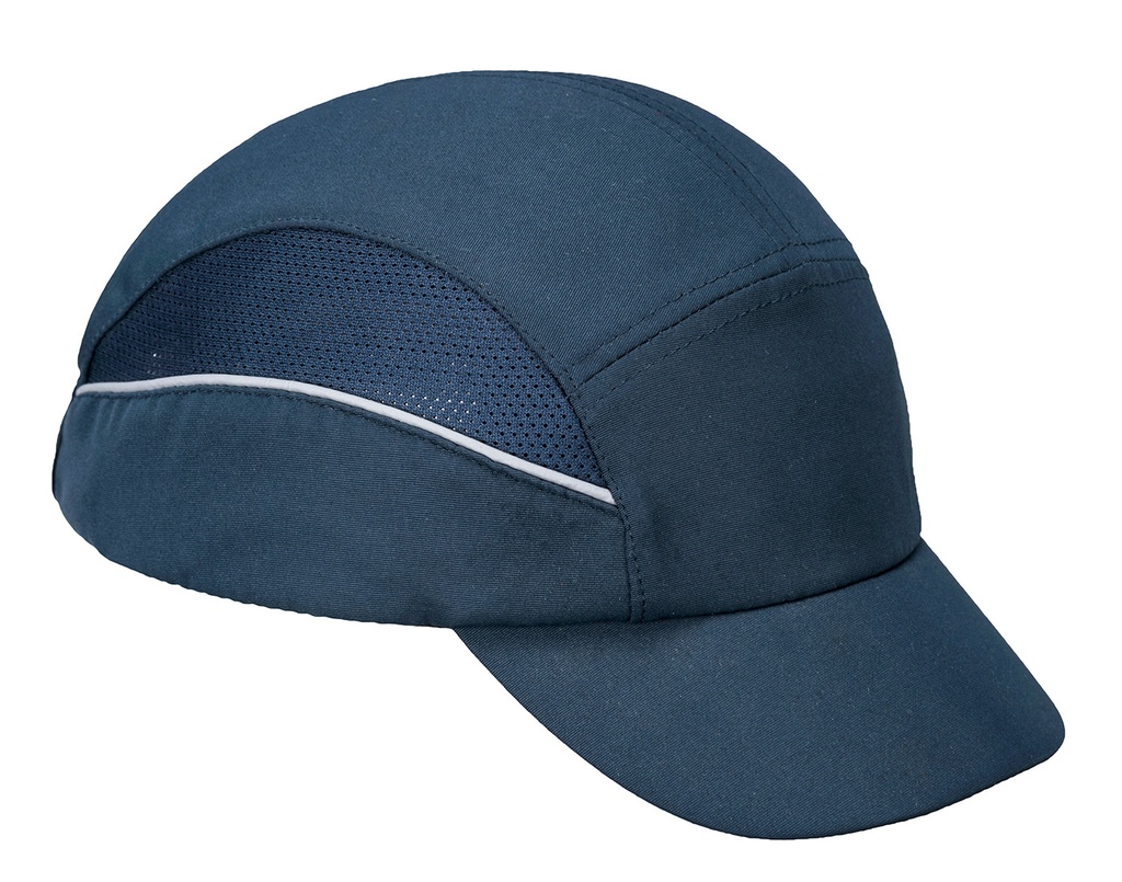 PORTWEST® AirTech Anstoßkappe - PS59