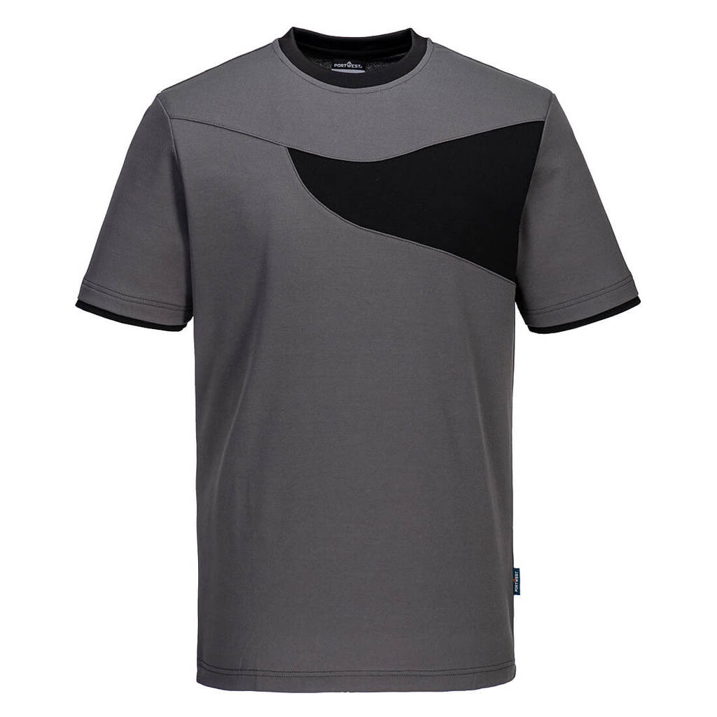 PORTWEST® PW2 T-Shirt S/S - PW211