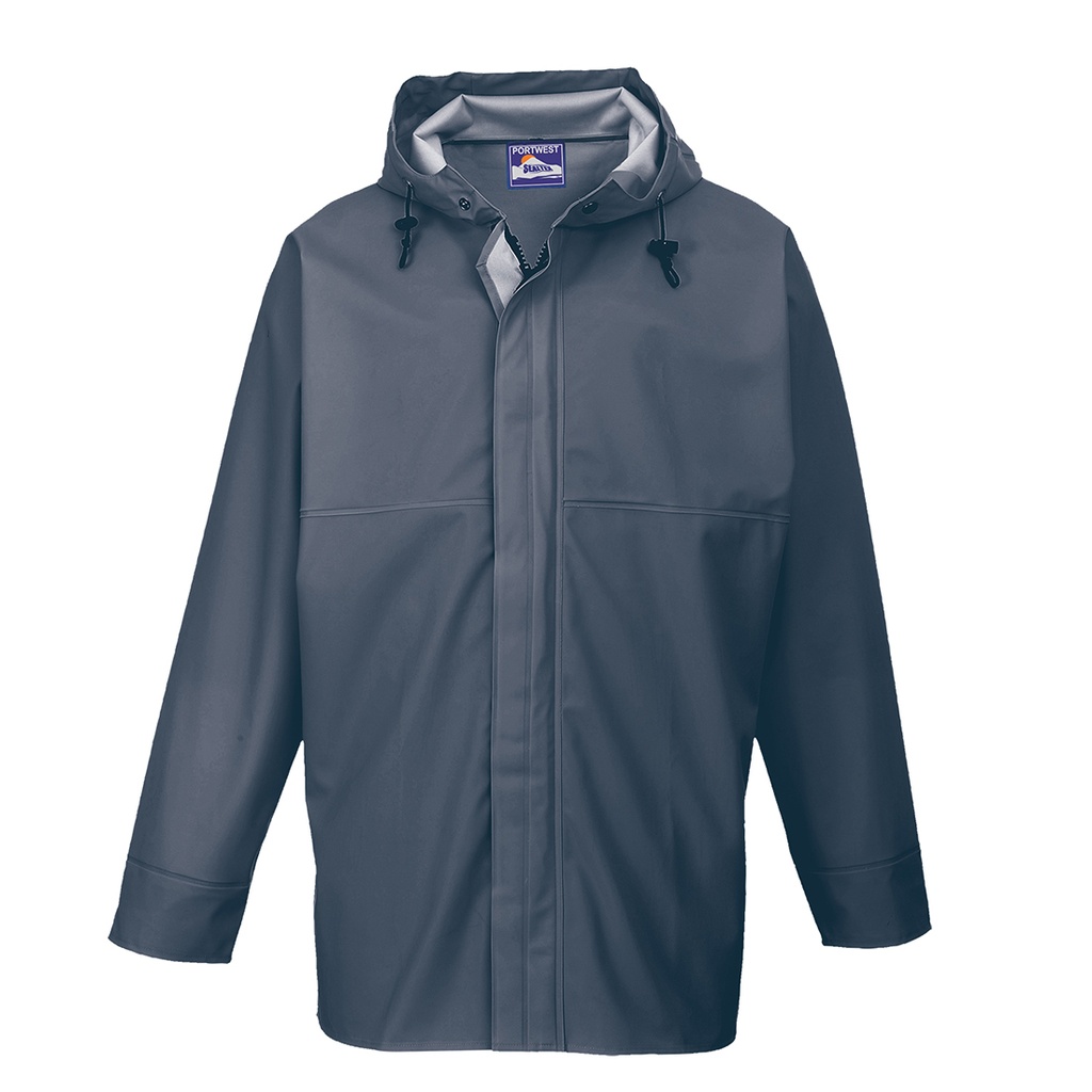 PORTWEST® Sealtex™ Ocean Jacke - S250