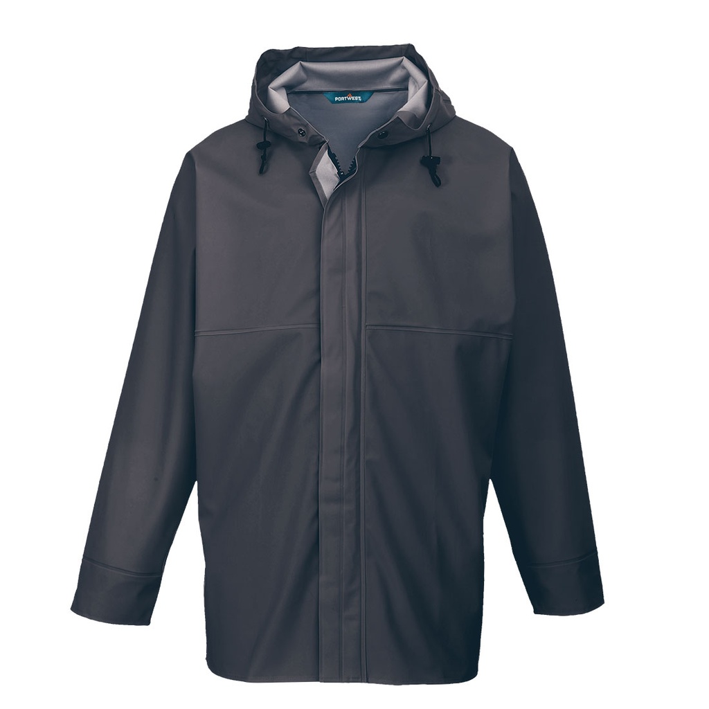 PORTWEST® Sealtex™ Ocean Jacke - S250