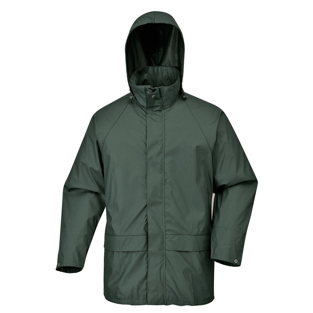 PORTWEST® Sealtex™ AIR Jacke - S350