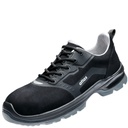 ATLAS Halbschuh S2 FLASH 6100