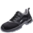 ATLAS Halbschuh S2 FLASH 6100