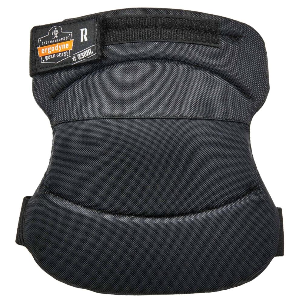 Ergodyne ProFlex 230HL Knieschützer
