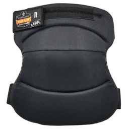 [006624] Ergodyne ProFlex 230HL Knieschützer