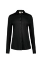 HAKRO COTTON TEC® Bluse No. 136