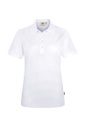 HAKRO Damen Poloshirt MIKRALINAR® ECO GRS No. 369