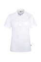 HAKRO Damen Poloshirt MIKRALINAR® ECO No. 369
