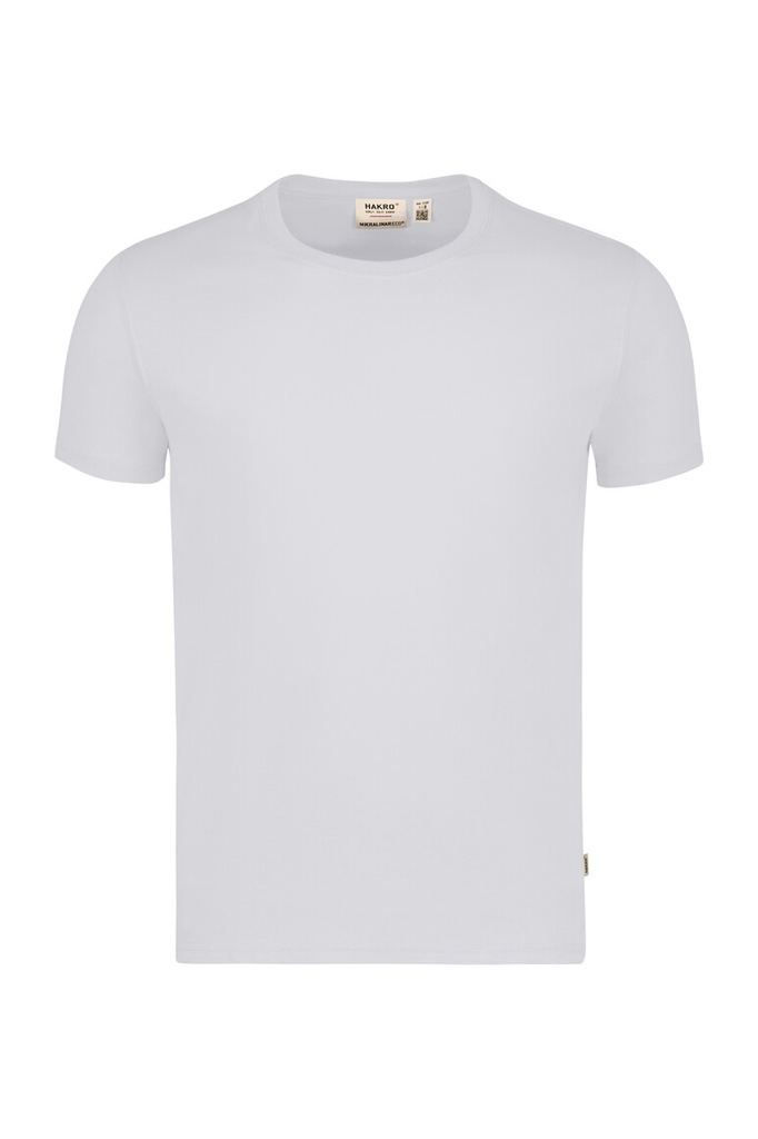 HAKRO T-Shirt MIKRALINAR® ECO No. 530