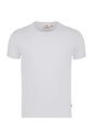 HAKRO T-Shirt MIKRALINAR® ECO GRS No. 530