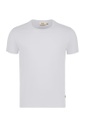 HAKRO T-Shirt MIKRALINAR® ECO No. 530